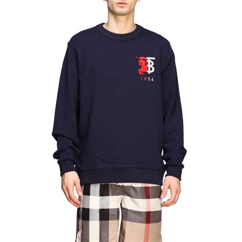 cotton burberry sweater cheap|burberry outlet sale online.